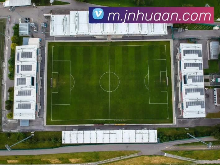 金年会发展历程