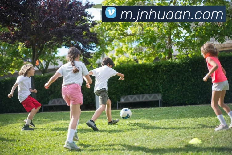 奖项图3